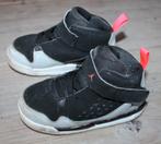 Nike Air Jordan sneakers maat 23.5, Schoentjes, Nike air jordan, Gebruikt, Ophalen of Verzenden