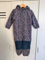 Name it softshell buitenspeelpak. Maat 92, Ophalen of Verzenden, Gebruikt, Name IT, Meisje