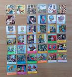 Vastenavend leut neut bonnen krabbegat, Ophalen, Gebruikt