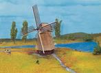 Faller: Windmolen Tijdelijk € 20,- NIEUW, Overige merken, Gelijkstroom of Wisselstroom, Brug, Tunnel of Gebouw, Nieuw
