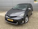 Toyota Prius + 1.8 Dynamic, Auto's, Toyota, Euro 6, 4 cilinders, 23 km/l, Bedrijf