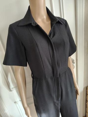 jumpsuit van g star   beschikbaar voor biedingen