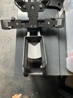 iPad Houder voor Racefiets - Tacx Tablet Houder, Ophalen of Verzenden, Zo goed als nieuw