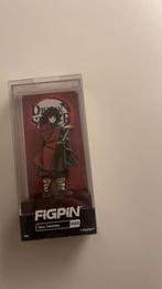 Giyu Tomioka Demon Slayer Pin, Verzamelen, Ophalen of Verzenden, Zo goed als nieuw
