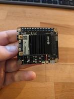 RAK2287 WisLink-LoRa Concentrator Module with RPI HAT, Ophalen of Verzenden, Zo goed als nieuw