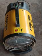 Te koop diesel hetelucht kanon, Ophalen, 30 tot 80 cm, Kachel, Minder dan 60 cm