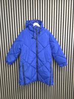 ANYTIME Padded Winterjas / maat 38, Maat 38/40 (M), Anytime, Nieuw, Verzenden
