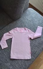 Vingino T-shirt, Ophalen of Verzenden