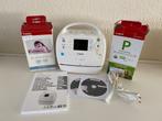 Canon Selphy ES 30 photo printer, Ophalen of Verzenden, Zo goed als nieuw, Kleur printen, Printer