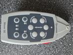 Truma se / ser afstandsbediening, Ophalen of Verzenden, Zo goed als nieuw