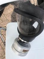 Combinatie veiligheid filter, Ophalen of Verzenden, Zo goed als nieuw