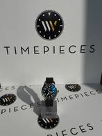 IWC Mark XVII Le Petit Prince IW327010, Sieraden, Tassen en Uiterlijk, Horloges | Heren, Ophalen, Zo goed als nieuw, Staal, Rolex