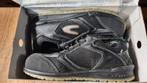 Cofra Petri S1 P veiligheidsschoenen, Zwart, Nieuw, Ophalen of Verzenden, Werkschoenen