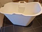 FlinQ Bath Bucket Premium, Ophalen, Nieuw