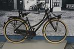 Batavus PackD, Ophalen, Gebruikt, 47 tot 50 cm, Versnellingen
