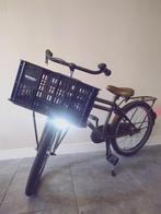 Alpina Cargo Jongensfiets 22 inch, Ophalen of Verzenden, Gebruikt