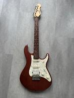 Vintage elektrische gitaar, Ophalen, Gebruikt, Solid body, Overige merken