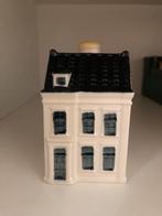 KLM Huisje 98 - Bols Amsterdam, Verzamelen, KLM Huisjes, Ophalen of Verzenden, Nieuw, 81 t/m 91, Gevuld