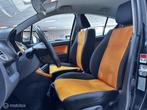 Opel Agila 1.2 Edition I Airco I Elektr.-pakket I Hoogzitter, Auto's, Voorwielaandrijving, 86 pk, Gebruikt, 4 cilinders