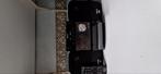 SONY Micro hifi audioset, Ophalen, Gebruikt, Microset, Sony