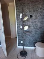 Lamp Hektar. Staand., Ophalen, Gebruikt, 150 tot 200 cm
