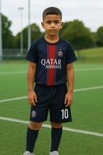 Voetbalsetjes, Ophalen of Verzenden, Nieuw, Jongen of Meisje, Setje
