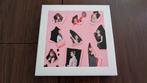 Twice - Page Two - Compleet kpop album, Ophalen of Verzenden, Zo goed als nieuw, Cd of Plaat