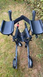 Rehasense navigator, Diversen, Rollators, Ophalen, Zo goed als nieuw