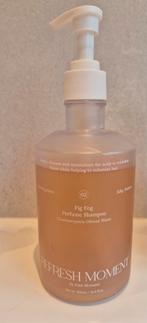 Shampoo, Ophalen of Verzenden, Zo goed als nieuw, Shampoo of Conditioner