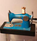 Oude kinder naaimachine 3Mu jaren 50 uit de Ussr, Ophalen of Verzenden
