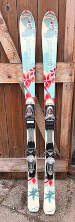Rossignol Ski's - 150cm, Ophalen, 140 tot 160 cm, Gebruikt, Rossignol