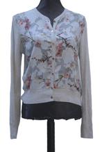 TED BAKER vest maat 2 (38/40), Maat 38/40 (M), Overige kleuren, Verzenden, Zo goed als nieuw
