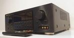 Receiver Marantz SR5500 - 7.1 (90Watt), Optical aansluiting, Marantz, S, Ophalen of Verzenden, Zo goed als nieuw