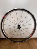 Giant PR-2 velgrem wielset, Fietsen en Brommers, Fietsonderdelen, Racefiets, Giant, Zo goed als nieuw, Ophalen