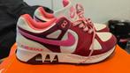 Nike air Stab maat 44.5 very rare!! Uit het jaar 2007, Ophalen of Verzenden, Nieuw