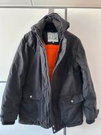 Marks & Spencer Superior Winterjas 13-14 Jaar Maat 158-164, Gebruikt, Jongen of Meisje, Ophalen of Verzenden, Marks & Spencer