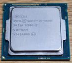 Intel Core i5-4690K, Ophalen of Verzenden, Zo goed als nieuw