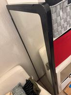 Ikea mirror, Ophalen, Minder dan 50 cm, Gebruikt, 100 tot 150 cm