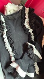 Reinders s, Ophalen of Verzenden, Zo goed als nieuw, Kleding