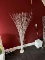 Witte decoratie takken - woondecoratie - Nieuw in doos, Huis en Inrichting, Ophalen, Nieuw, Binnen