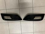 Audi A4 B8 FL mistlamproosters origineel, Ophalen of Verzenden, Voor, Audi, Bumper