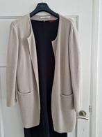 Vest Sibin Linnebjerg, Kleding | Dames, Ophalen of Verzenden, Zo goed als nieuw, Maat 38/40 (M)