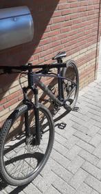 Trek marlin 7, Fietsen en Brommers, Fietsen | Jongens, Ophalen, Gebruikt, 26 inch of meer, Versnellingen