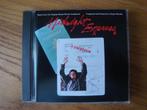 Giorgio Moroder - Midnight Express, Ophalen of Verzenden, Zo goed als nieuw