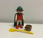 Western nr 89: "CLASSIC" Herder Farmer 3412 3427 3503 3243, Ophalen of Verzenden, Gebruikt, Los playmobil