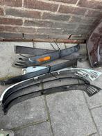 Vespa Onderdelen - Diverse Modellen, Ophalen, Gebruikt, Overige typen, Vespa