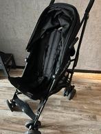 Koelstra buggy, Kinderen en Baby's, Buggy's, Ophalen, Zo goed als nieuw, Koelstra