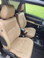 Suzuki swift bekleding set compleet, Ophalen of Verzenden, Gebruikt, Suzuki