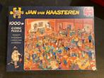 Jan van haasteren puzzels, verschillende soorten, Hobby en Vrije tijd, Denksport en Puzzels, Ophalen, Zo goed als nieuw