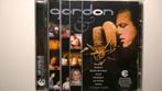 Gordon - Gordon &, Ophalen of Verzenden, Zo goed als nieuw, Pop
